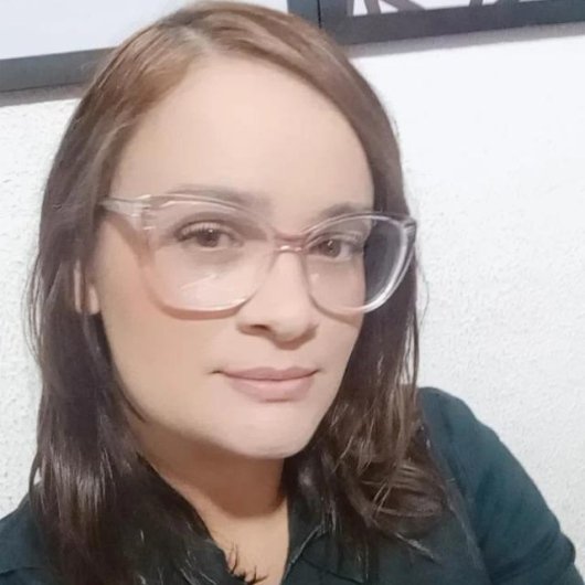 Angela Silva