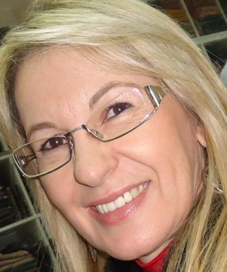 Marli Neuls