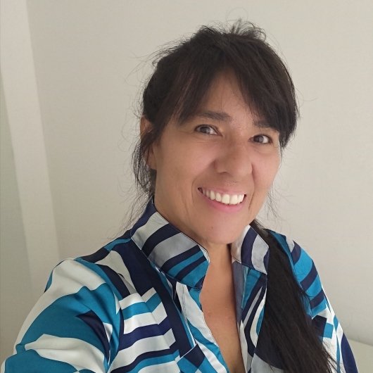 Ana Cristina Barroso Braga