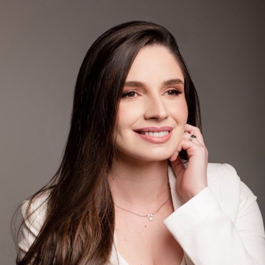 Dra. Marcela Romanelli