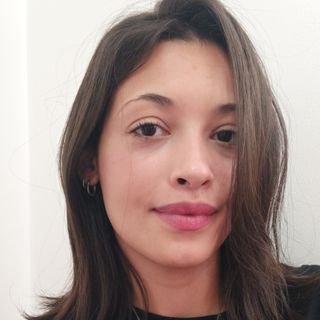 Brenda Macedo