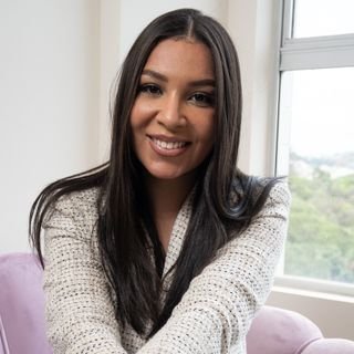 Dra. Fernanda Lacerda de Souza Pedra