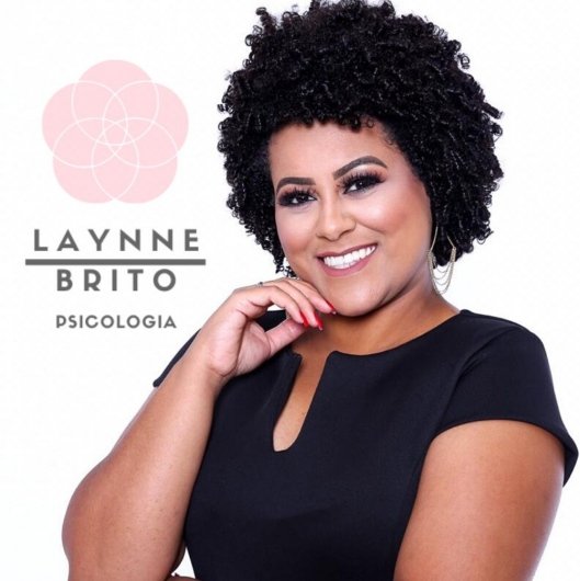 Laynne Brito