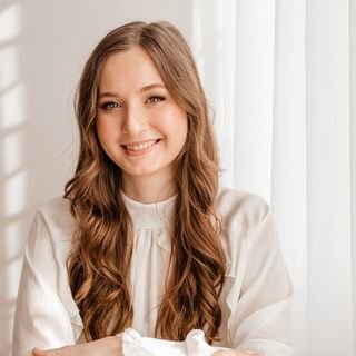 Marina Paula Z. Sacoman