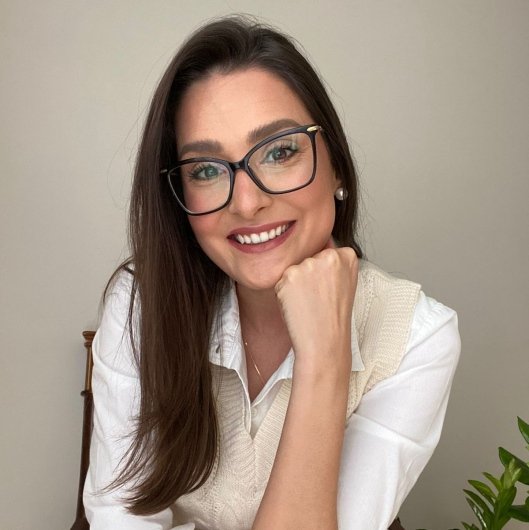 Catharina Borba
