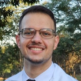 Dr. Antônio Carlos Pizani Júnior