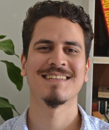 Túlio Caio Dos Anjos