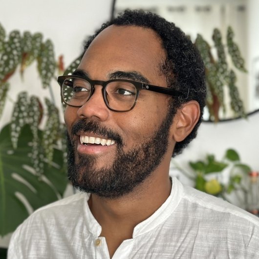 Caio Portela