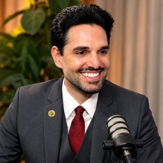 Dr. Bruno M. Salles