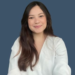 Dra. Beatriz Almeida Correia