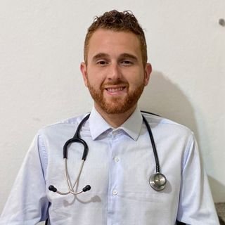 Dr. Saulo Ferreira Braz