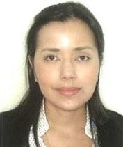 Dra. Carla Souza Sobral