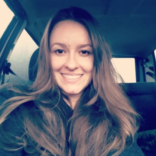 Vanessa Furlin