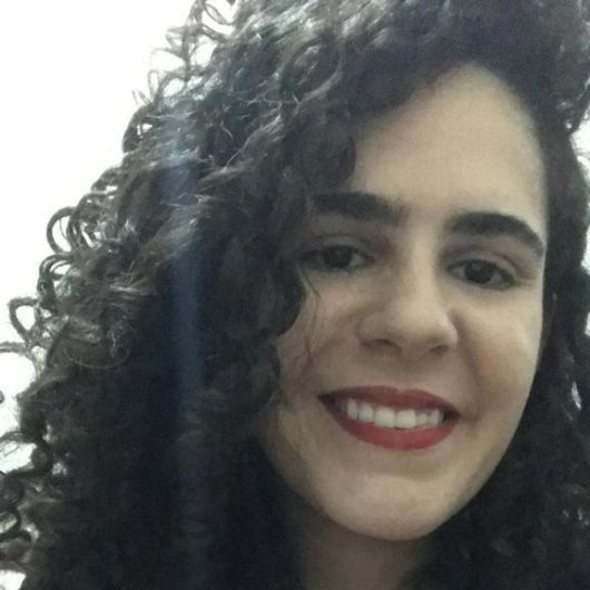 Dra. Isana Braz