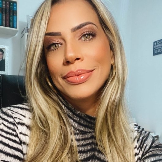 Juliana Endraos Palma