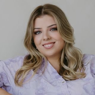 Catherine Enk