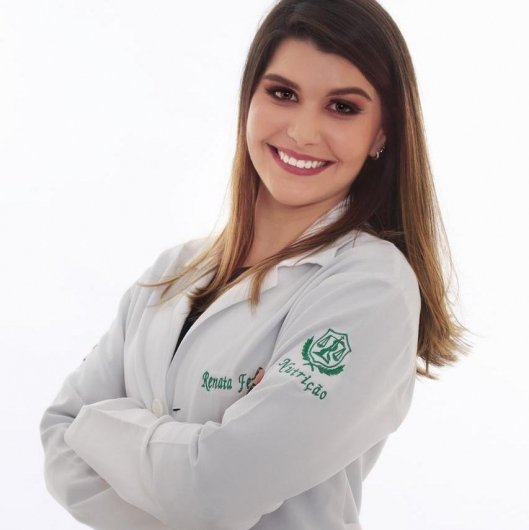 Renata Fernandes