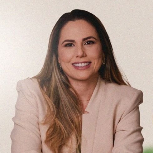 Dra. Roberta Rodrigues