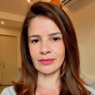 Sueli Aparecida Silva