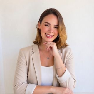 Maria Eduarda Santos