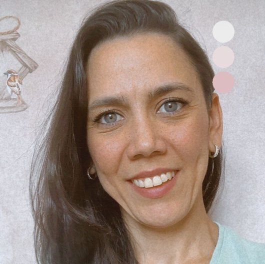 Marina Lessa