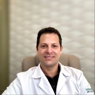 Dr. Thiene Talma