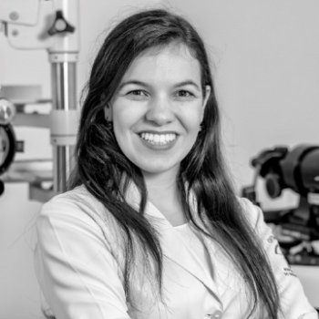 Dra. Gisele Macioca Morato