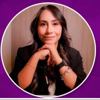 Prof. Dulce Rocha