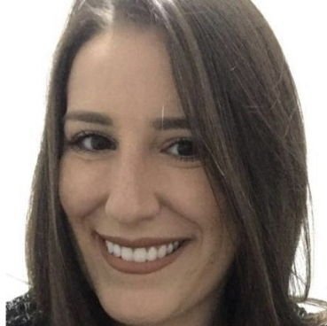 Dra. Amanda Mouriño de Faráco