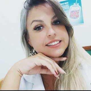 Camila Correa