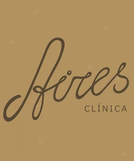 Dr. Anedson Aires