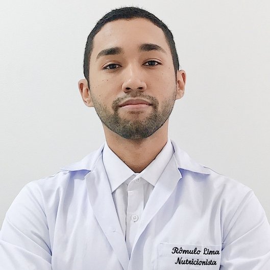 Dr. Rômulo Lima