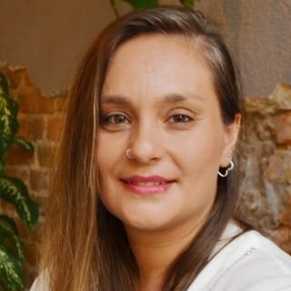 Mariana Moia Tobias