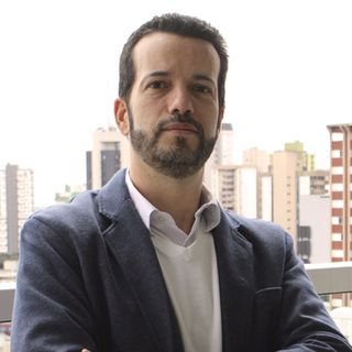 Dr. Rafael Fernandes Garcia
