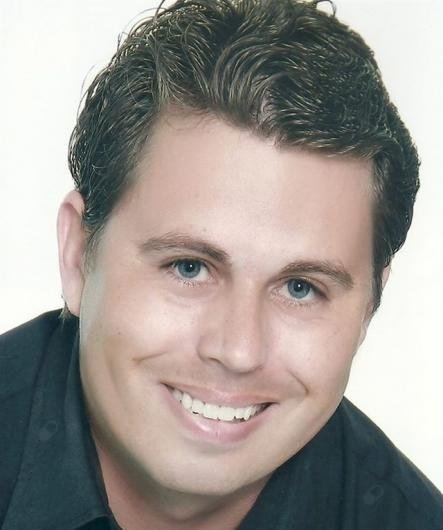 Leandro Lúcio Férri