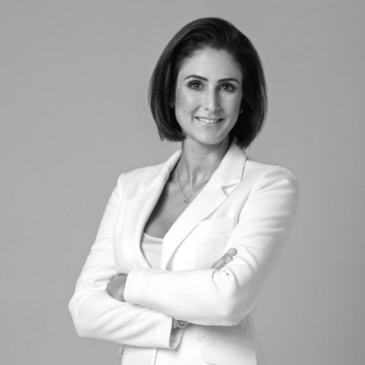 Dra. Ornella Sari Cassol