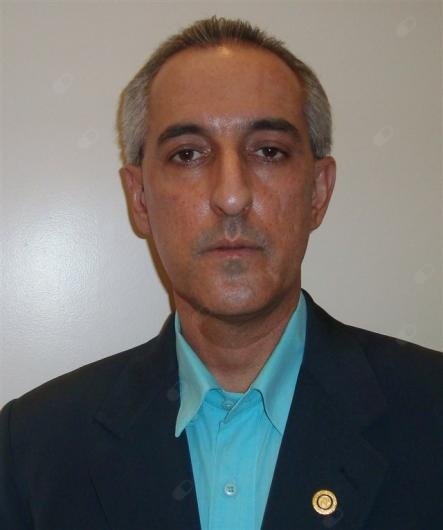 Miguel Slaibi Filho