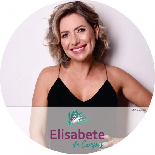 Elisabete Da Rosa de Campos