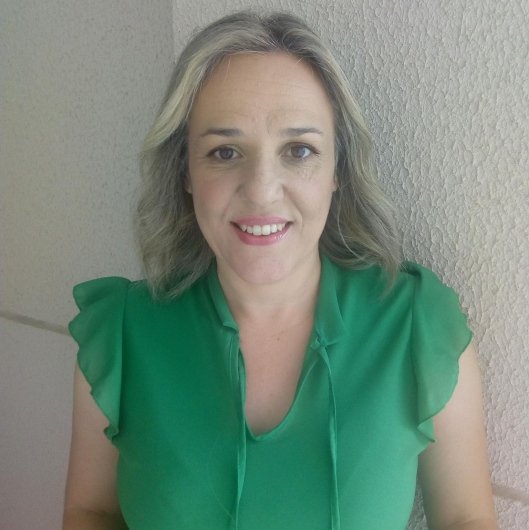 Elem Sobral