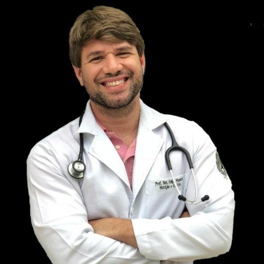 Dr. Felipe Monnerat