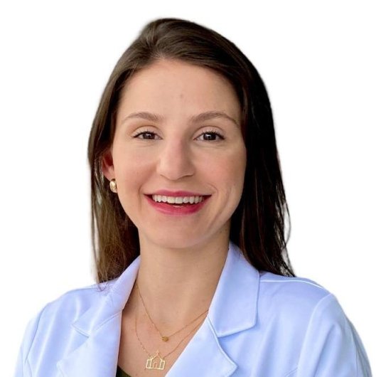 Dra. Carina Canal