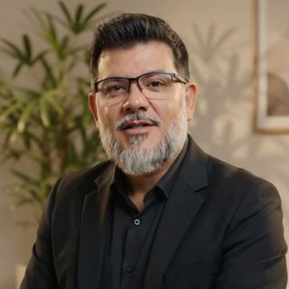 Marcelo Inaba