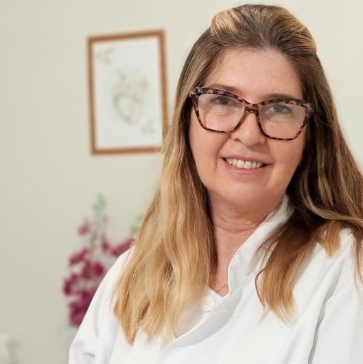 Edna Joceli Chinasso Messa