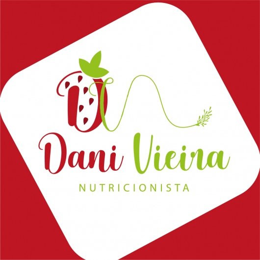 Dra. Danielle Vieira