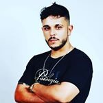 Tiago Alves Silva