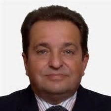 Dr. Rui Dammenhain
