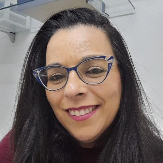 Dra. Adriana Chaves da Silva