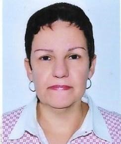 Dra. Carmen Marques Lopes