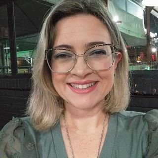 Elaine Ribeiro Machado