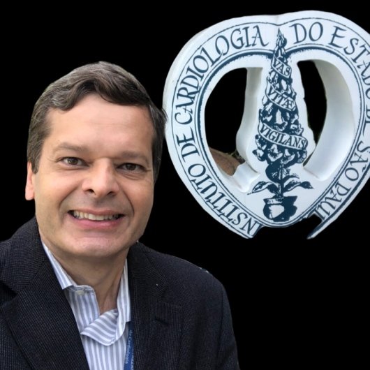 Dr. Márcio Goncalves de Sousa